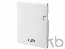 Блокнот «Pad» размером с планшет