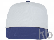 Бейсболка «Icarus»