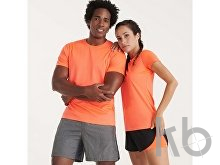 Спортивная футболка «Imola» женская