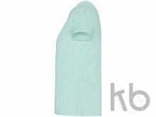 Футболка «Golden Woman» женская