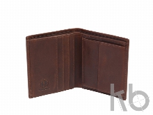 Бумажник «Dawson»