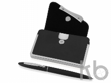 Подарочный набор «Лондон»