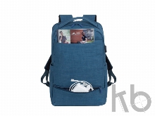 Рюкзак для ноутбука 17.3