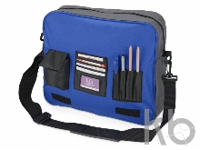 Сумка «Алан»