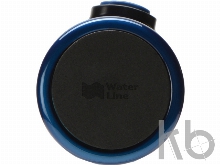 Вакуумная герметичная термокружка «Upgrade»