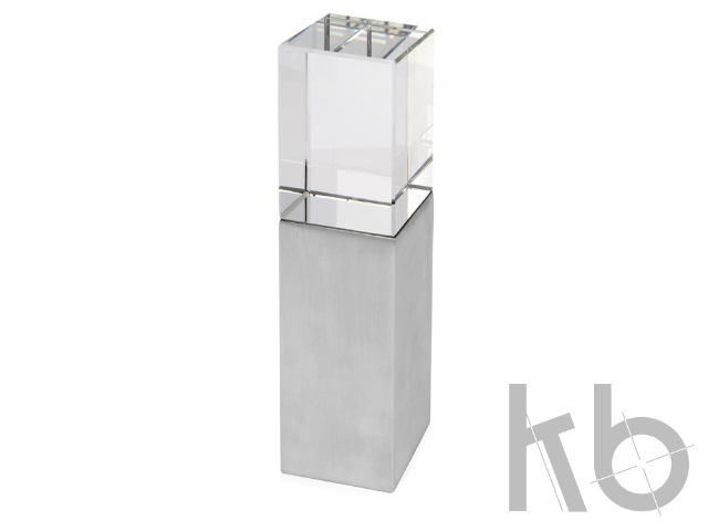 Награда «Steel and glass»