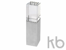 Награда «Steel and glass»