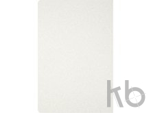 Блокнот А5 «Dairy Dream»