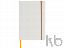 Блокнот А5 «Spectrum»