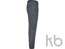 Брюки «Daily next», мужские