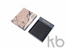 Бумажник «Yukon»