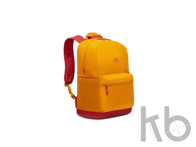 Городской рюкзак для ноутбука до 15.6''