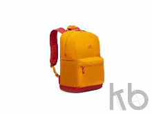 Городской рюкзак для ноутбука до 15.6''