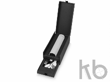 Портативное зарядное устройство «Мьюзик», 5200 mAh