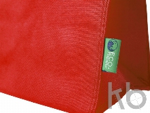 Сумка-холодильник для ланчей «Triangle»