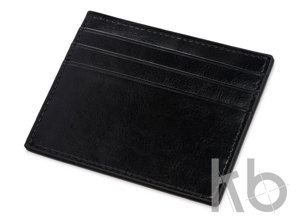 Картхолдер для 6 карт с RFID-защитой «Fabrizio»