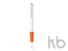 Ручка шариковая