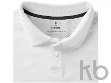 Рубашка поло 