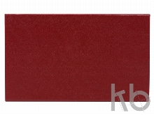 Подарочный набор «Формула 1»: ручка шариковая, зажигалка пьезо