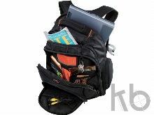 Рюкзак «Neotec»