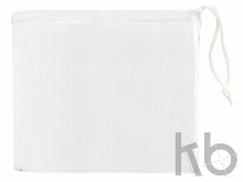 Дождевик «Paulus»