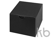 Часы наручные, унисекс