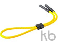 glasses strap