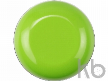 Термос «Ямал» с чехлом