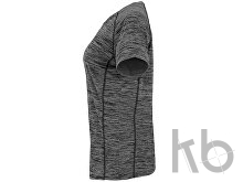 Спортивная футболка «Austin», женская