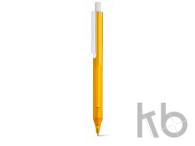 Ручка шариковая