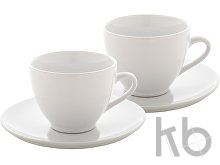 Набор для капучино