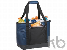 Сумка-холодильник Titan Deep Freeze® 