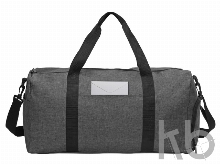 Cумка «Planar» универсальная