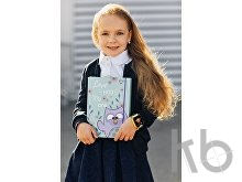 Детские часы «Tommy KW-31»