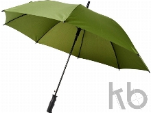 Зонт-трость «Bella»