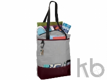 Сумка «Hayden», 600D