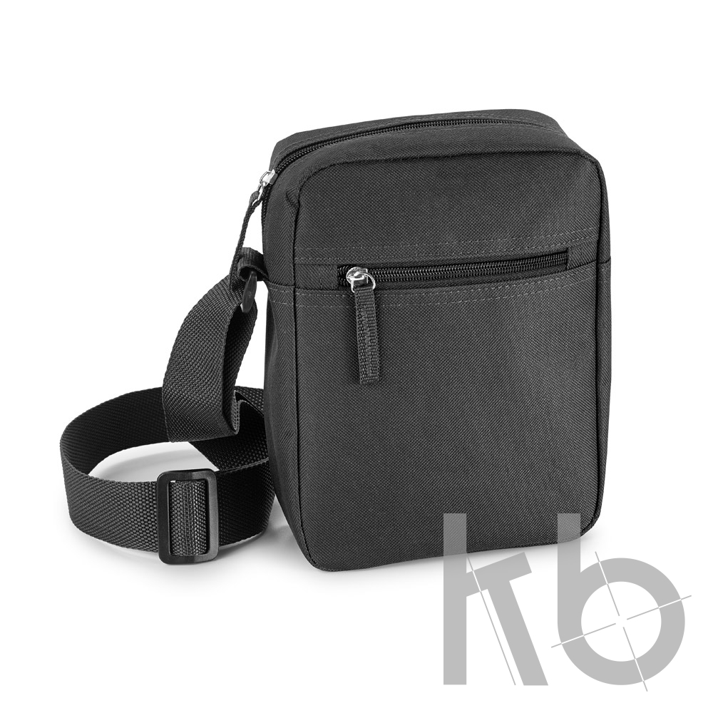 Сумка на плечо