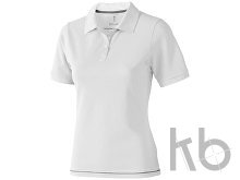 Рубашка поло 