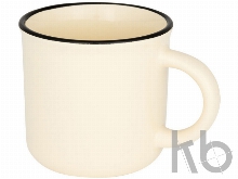 Кружка походная