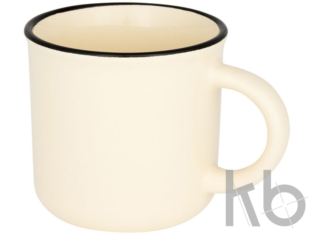 Кружка походная