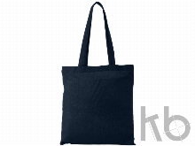 Сумка «Madras», 140 г/м2