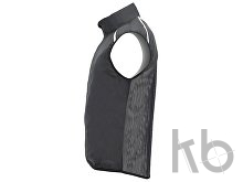 Жилет «Jannu», унисекс