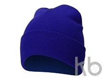 Шапка «Dunant»