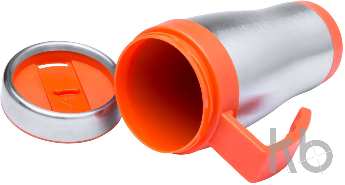 Термокружка