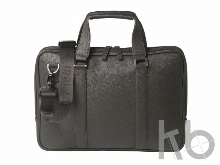 Сумка для ноутбука Hamilton Brown