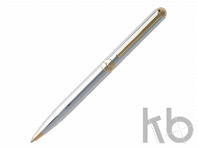 Ручка шариковая Médaillon Chrome