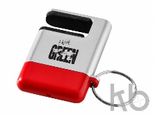 Подставка-брелок для мобильного телефона «GoGo»