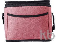 Polycanvas (600D) cooler bag