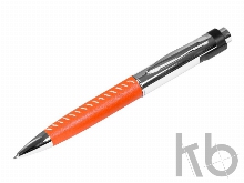 USB 2.0- флешка на 64 Гб в виде ручки с мини чипом