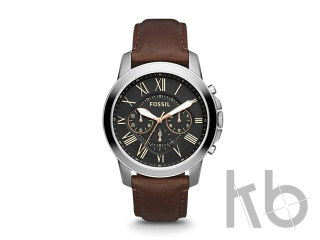 Часы наручные, мужские